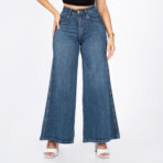 JEAN SUPER PALAZZO - Imagen 2