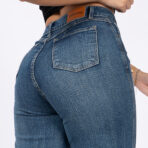 JEAN SUPER PALAZZO - Imagen 3