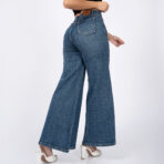 JEAN SUPER PALAZZO - Imagen 4