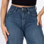 JEAN SUPER PALAZZO - Imagen 5