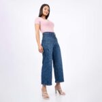 JEAN CULOTTE CALI