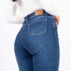 JEAN PALAZZO KRISS - Imagen 4