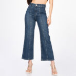 MINI CULOTTE ESTRELLA - Imagen 2