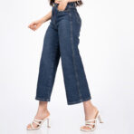 MINI CULOTTE CLASICO - Imagen 2