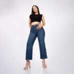 JEAN CULOTTE KIRA
