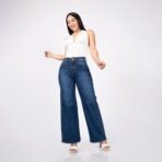 BAGGY JEAN