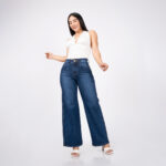 BAGGY JEAN