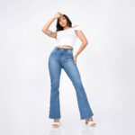 JEAN FLARE CLASICO
