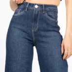 MINI CULOTTE CLASICO - Imagen 3