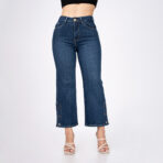 JEAN CULOTTE KIRA - Imagen 2