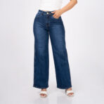 BAGGY JEAN - Imagen 2