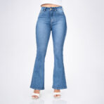 JEAN FLARE CLASICO - Imagen 2