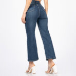 MINI CULOTTE ESTRELLA - Imagen 4