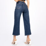 MINI CULOTTE CLASICO - Imagen 4