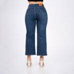 JEAN CULOTTE KIRA - Imagen 3