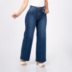 BAGGY JEAN - Imagen 3