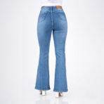 JEAN FLARE CLASICO - Imagen 3
