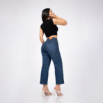 JEAN CULOTTE KIRA - Imagen 4
