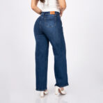 BAGGY JEAN - Imagen 4
