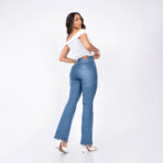 JEAN FLARE CLASICO - Imagen 4