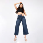 MINI CULOTTE CLASICO