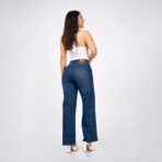 BAGGY JEAN - Imagen 5