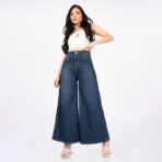 JEAN SUPER PALAZZO PETITE