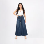 JEAN SUPER PALAZZO PETITE - Imagen 5