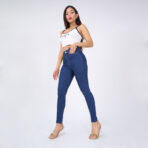 JEAN SKINNY MARIA - Imagen 2