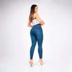 JEAN SKINNY KAORI - Imagen 5