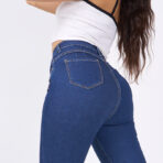 JEAN SKINNY MARIA - Imagen 3