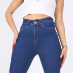 JEAN SKINNY MARIA - Imagen 5