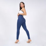 JEAN SKINNY MARIA - Imagen 4