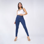 JEAN SKINNY MARIA