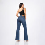 JEAN FLARE SAMARA - Imagen 7