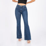 JEAN FLARE SAMARA - Imagen 2