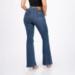 JEAN FLARE SAMARA - Imagen 4