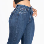 JEAN FLARE SAMARA - Imagen 5