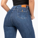 JEAN FLARE SAMARA - Imagen 6