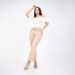 JEAN CULOTTE CORREA COLOR
