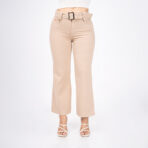 JEAN CULOTTE CORREA COLOR - Imagen 2