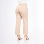 JEAN CULOTTE CORREA COLOR - Imagen 3