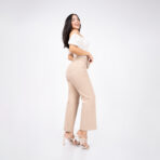 JEAN CULOTTE CORREA COLOR - Imagen 4